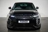 Land Rover Range Rover Evoque 2.0 D150 R-Dynamic 5dr 2WD