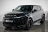 Land Rover Range Rover Evoque 2.0 D150 R-Dynamic 5dr 2WD