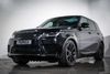Land Rover Range Rover Sport 2.0 P400e HSE Dynamic Black 5dr Auto