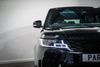 Land Rover Range Rover Sport 2.0 P400e HSE Dynamic Black 5dr Auto