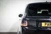 Land Rover Range Rover Sport 2.0 P400e HSE Dynamic Black 5dr Auto