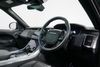 Land Rover Range Rover Sport 2.0 P400e HSE Dynamic Black 5dr Auto