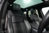 Land Rover Range Rover Sport 2.0 P400e HSE Dynamic Black 5dr Auto