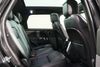 Land Rover Range Rover Sport 2.0 P400e HSE Dynamic Black 5dr Auto
