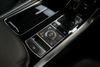 Land Rover Range Rover Sport 2.0 P400e HSE Dynamic Black 5dr Auto