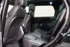 Land Rover Range Rover Sport 2.0 P400e HSE Dynamic Black 5dr Auto