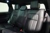 Land Rover Range Rover Sport 2.0 P400e HSE Dynamic Black 5dr Auto