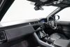 Land Rover Range Rover Sport 2.0 P400e HSE Dynamic Black 5dr Auto