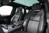 Land Rover Range Rover Sport 2.0 P400e HSE Dynamic Black 5dr Auto