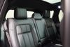 Land Rover Range Rover Sport 2.0 P400e HSE Dynamic Black 5dr Auto