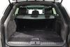 Land Rover Range Rover Sport 2.0 P400e HSE Dynamic Black 5dr Auto