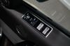 Land Rover Range Rover Sport 2.0 P400e HSE Dynamic Black 5dr Auto