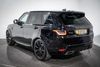 Land Rover Range Rover Sport 2.0 P400e HSE Dynamic Black 5dr Auto