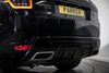 Land Rover Range Rover Sport 2.0 P400e HSE Dynamic Black 5dr Auto