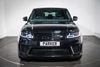 Land Rover Range Rover Sport 2.0 P400e HSE Dynamic Black 5dr Auto