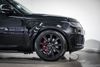 Land Rover Range Rover Sport 2.0 P400e HSE Dynamic Black 5dr Auto
