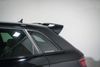 Audi A3 S3 TFSI Quattro Black Edition 5dr S Tronic