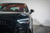 Audi A3 S3 TFSI Quattro Black Edition 5dr S Tronic