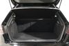 Audi A3 S3 TFSI Quattro Black Edition 5dr S Tronic