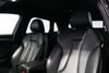 Audi A3 S3 TFSI Quattro Black Edition 5dr S Tronic