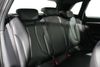 Audi A3 S3 TFSI Quattro Black Edition 5dr S Tronic