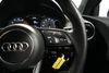Audi A3 S3 TFSI Quattro Black Edition 5dr S Tronic