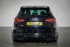 Audi A3 S3 TFSI Quattro Black Edition 5dr S Tronic