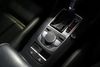 Audi A3 S3 TFSI Quattro Black Edition 5dr S Tronic