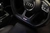 Audi A3 S3 TFSI Quattro Black Edition 5dr S Tronic