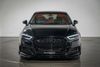 Audi A3 S3 TFSI Quattro Black Edition 5dr S Tronic