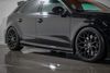 Audi A3 S3 TFSI Quattro Black Edition 5dr S Tronic