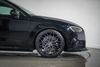 Audi A3 S3 TFSI Quattro Black Edition 5dr S Tronic