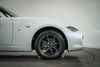 Mazda MX-5 1.5 [132] Sport Nav+ 2dr