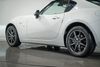 Mazda MX-5 1.5 [132] Sport Nav+ 2dr