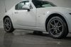 Mazda MX-5 1.5 [132] Sport Nav+ 2dr