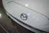 Mazda MX-5 1.5 [132] Sport Nav+ 2dr