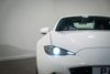 Mazda MX-5 1.5 [132] Sport Nav+ 2dr