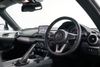 Mazda MX-5 1.5 [132] Sport Nav+ 2dr
