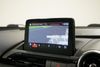 Mazda MX-5 1.5 [132] Sport Nav+ 2dr