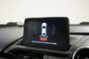 Mazda MX-5 1.5 [132] Sport Nav+ 2dr