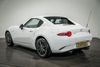 Mazda MX-5 1.5 [132] Sport Nav+ 2dr