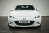 Mazda MX-5 1.5 [132] Sport Nav+ 2dr