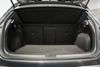 Volkswagen Golf 2.0 TSI 300 R 5dr 4MOTION DSG