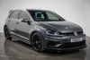 Volkswagen Golf 2.0 TSI 300 R 5dr 4MOTION DSG