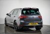 Volkswagen Golf 2.0 TSI 300 R 5dr 4MOTION DSG