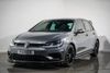 Volkswagen Golf 2.0 TSI 300 R 5dr 4MOTION DSG