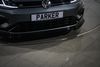 Volkswagen Golf 2.0 TSI 300 R 5dr 4MOTION DSG