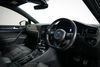 Volkswagen Golf 2.0 TSI 300 R 5dr 4MOTION DSG