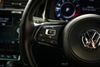 Volkswagen Golf 2.0 TSI 300 R 5dr 4MOTION DSG