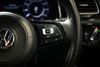 Volkswagen Golf 2.0 TSI 300 R 5dr 4MOTION DSG